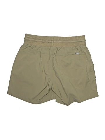Columbia Khaki Shorts (view 2)
