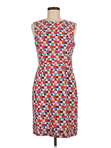 Kate Spade New York Cocktail Dress (view 1)