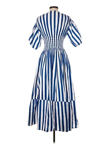 AYR Casual Dress (view 2)