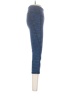 lucy Blue Active Pants Size XS - photo 4