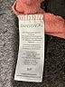 Danskin Pink Pullover Sweater Size 4 - 6 - photo 8