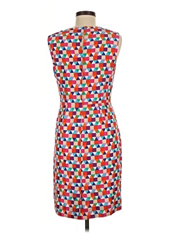 Kate Spade New York Cocktail Dress (view 2)
