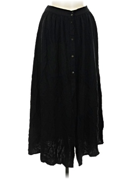 Forever 21 Formal Skirt
