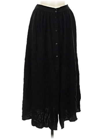 Forever 21 Formal Skirt (view 1)