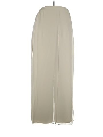 R&M Richards Casual Pants (view 1)