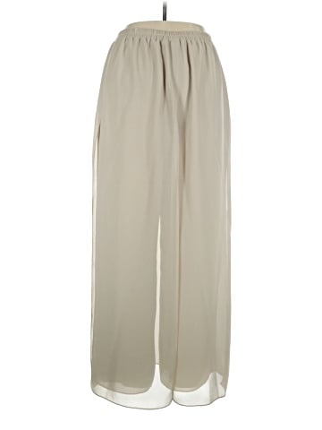 R&M Richards Casual Pants (view 2)