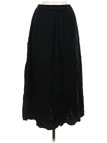 Forever 21 Formal Skirt (view 2)