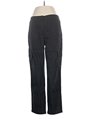 Chico's Linen Pants (view 1)
