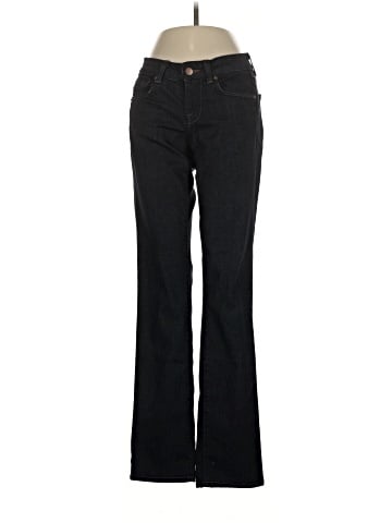 J Brand Jeans (view 1)