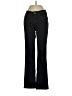 J Brand Black Jeans Size 25 waist - photo 1