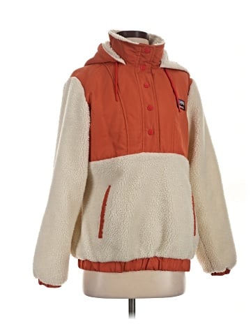 Gerry Fleece (view 1)