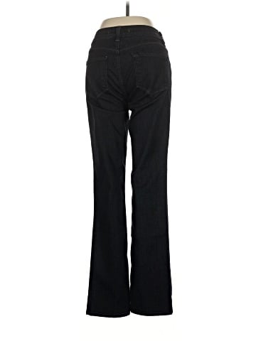 J Brand Jeans (view 2)