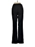 J Brand Black Jeans Size 25 waist - photo 2
