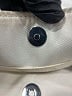Telfar White Tote One size - photo 8