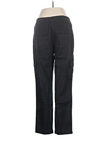 Chico's Linen Pants (view 2)
