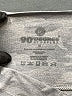 90 Degree by Reflex Gray Active Pants Size M - photo 7