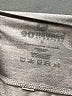 90 Degree by Reflex Gray Active Pants Size M - photo 8