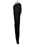 J Brand Black Jeans Size 25 waist - photo 5