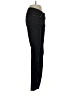 J Brand Black Jeans Size 25 waist - photo 4