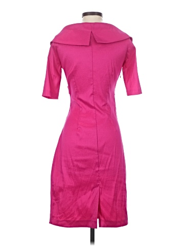 Joseph Ribkoff Cocktail Dress (view 2)