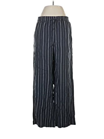 H&M Casual Pants (view 1)