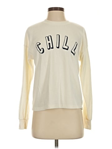 P.J. Salvage Sweatshirt (view 1)