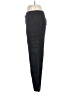Chico's Black Linen Pants Size Sm (0) - photo 5