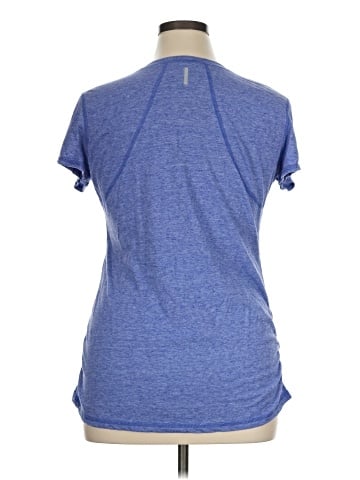 Danskin Now Active T-Shirt (view 2)