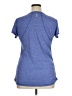 Danskin Now Blue Active T-Shirt Size XL - photo 2