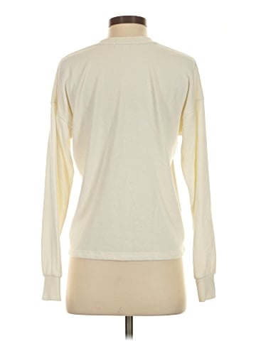 P.J. Salvage Sweatshirt (view 2)