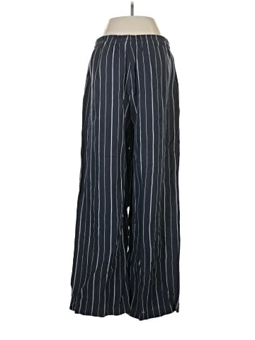H&M Casual Pants (view 2)