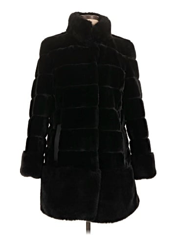 Jones New York Coat (view 1)