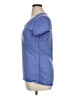Danskin Now Blue Active T-Shirt Size XL - photo 5