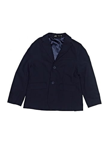 Zara Blazer (view 1)