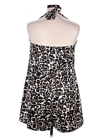 Stop Staring! Cocktail Dress (view 2)