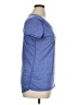 Danskin Now Blue Active T-Shirt Size XL - photo 4
