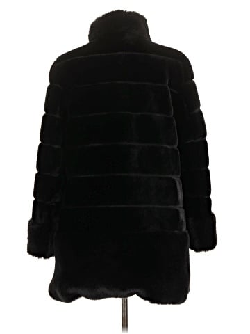 Jones New York Coat (view 2)