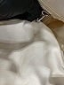 Telfar White Tote One size - photo 7