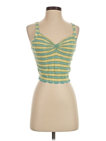 Urban Outfitters Tank Top (view 1)