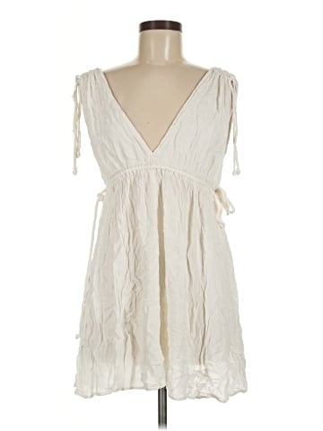 O'Neill Sleeveless Top (view 1)