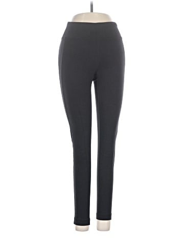 lucy Active Pants (view 1)