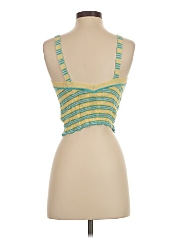 Urban Outfitters Tank Top (view 2)