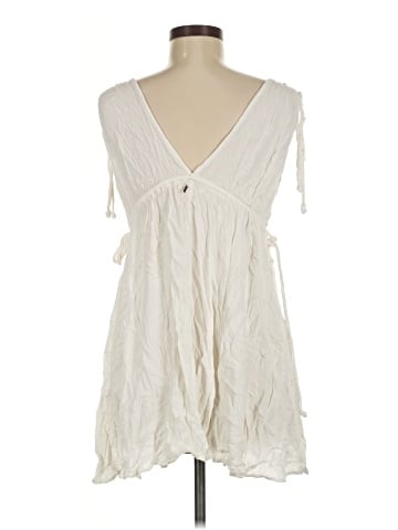O'Neill Sleeveless Top (view 2)