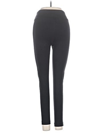 lucy Active Pants (view 2)