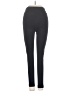 lucy Solid Gray Active Pants Size XS - photo 2