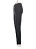 lucy Solid Gray Active Pants Size XS - photo 5