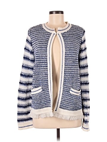 Talbots Cardigan (view 1)
