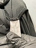 Unbranded Solid Black Active Pants Size XXL - photo 7