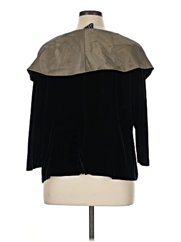 Alex Evenings Jacket (view 2)