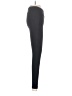 lucy Solid Gray Active Pants Size XS - photo 4